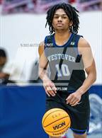 Photo from the gallery "Westover @ Terry Sanford"