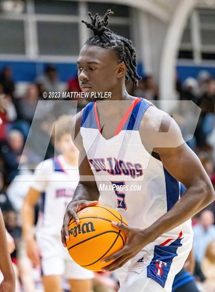 Thumbnail 2 in Westover @ Terry Sanford photogallery.