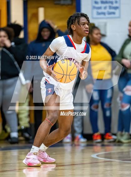 Thumbnail 3 in Westover @ Terry Sanford photogallery.