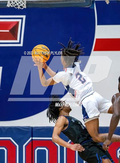 Thumbnail 1 in Westover @ Terry Sanford photogallery.