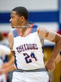 Photo from the gallery "Westover @ Terry Sanford"