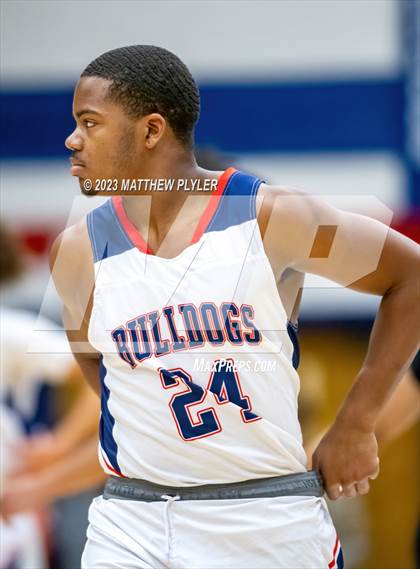 Thumbnail 3 in Westover @ Terry Sanford photogallery.