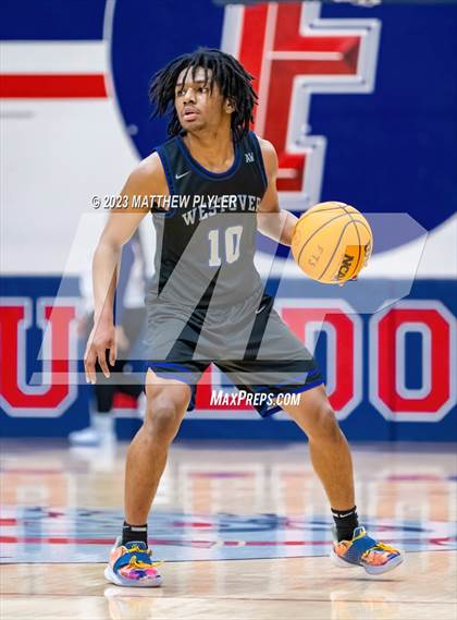 Thumbnail 3 in Westover @ Terry Sanford photogallery.