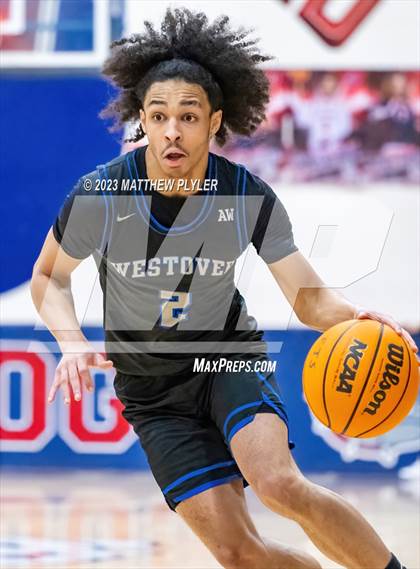 Thumbnail 1 in Westover @ Terry Sanford photogallery.