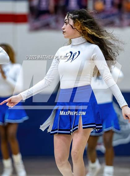 Thumbnail 1 in Westover @ Terry Sanford photogallery.