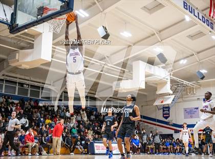 Thumbnail 1 in Westover @ Terry Sanford photogallery.