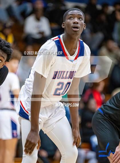 Thumbnail 1 in Westover @ Terry Sanford photogallery.