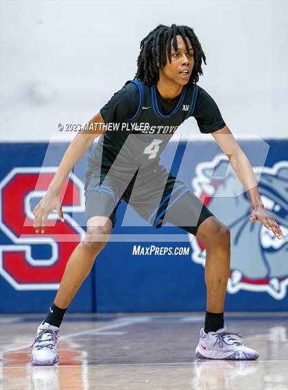 Thumbnail 1 in Westover @ Terry Sanford photogallery.