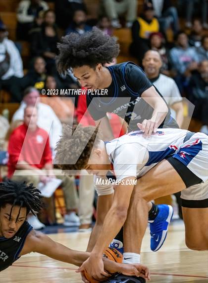 Thumbnail 3 in Westover @ Terry Sanford photogallery.