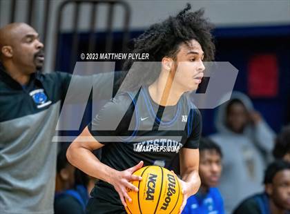 Thumbnail 3 in Westover @ Terry Sanford photogallery.