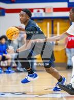 Photo from the gallery "Westover @ Terry Sanford"