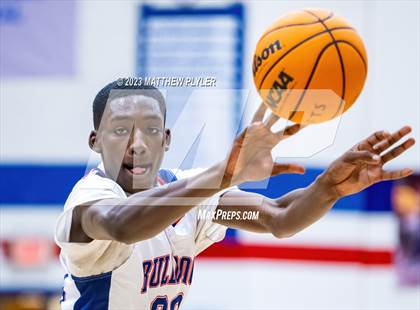 Thumbnail 2 in Westover @ Terry Sanford photogallery.