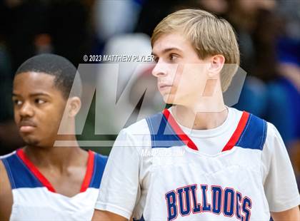 Thumbnail 3 in Westover @ Terry Sanford photogallery.
