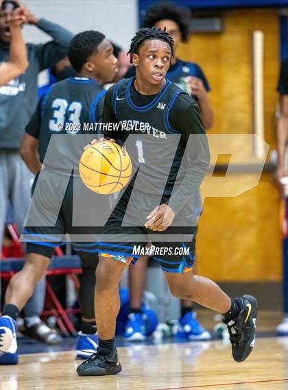 Thumbnail 2 in Westover @ Terry Sanford photogallery.