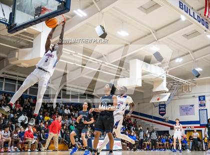Thumbnail 3 in Westover @ Terry Sanford photogallery.