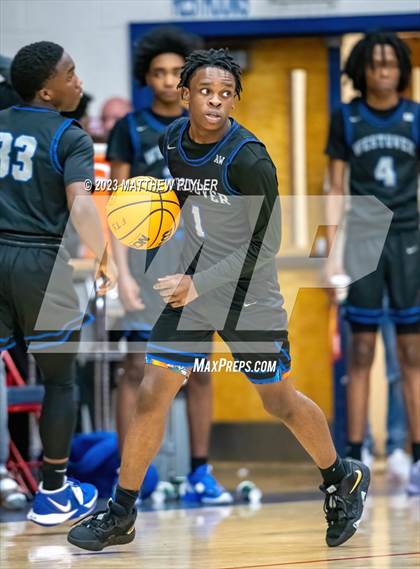Thumbnail 1 in Westover @ Terry Sanford photogallery.