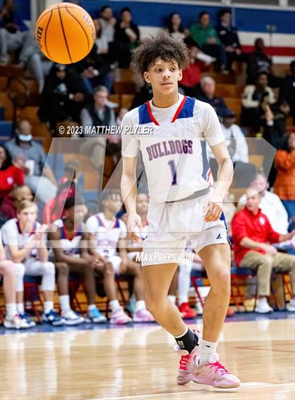 Thumbnail 1 in Westover @ Terry Sanford photogallery.