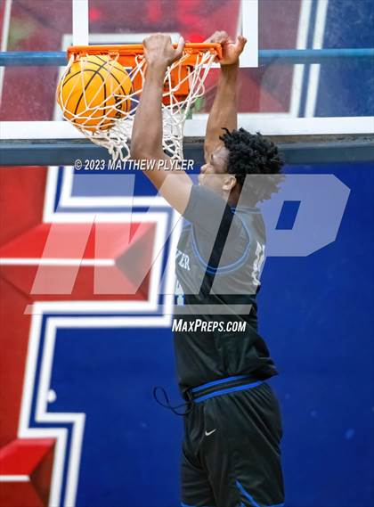 Thumbnail 3 in Westover @ Terry Sanford photogallery.