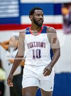 Photo from the gallery "Westover @ Terry Sanford"