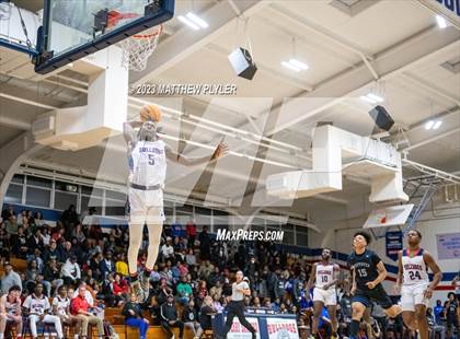 Thumbnail 2 in Westover @ Terry Sanford photogallery.
