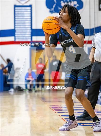Thumbnail 1 in Westover @ Terry Sanford photogallery.