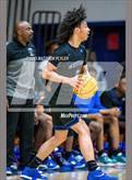 Photo from the gallery "Westover @ Terry Sanford"