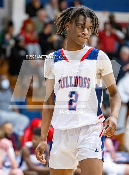 Thumbnail 2 in Westover @ Terry Sanford photogallery.