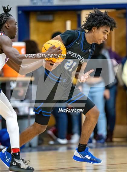 Thumbnail 2 in Westover @ Terry Sanford photogallery.
