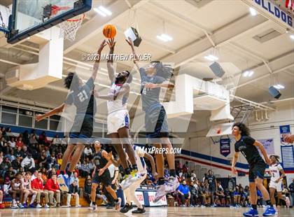Thumbnail 1 in Westover @ Terry Sanford photogallery.