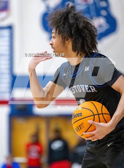 Thumbnail 1 in Westover @ Terry Sanford photogallery.