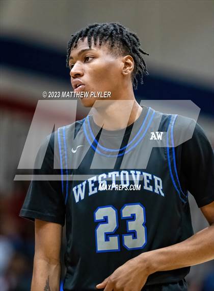 Thumbnail 1 in Westover @ Terry Sanford photogallery.