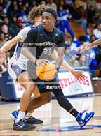 Photo from the gallery "Westover @ Terry Sanford"