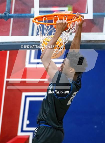 Thumbnail 2 in Westover @ Terry Sanford photogallery.
