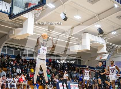 Thumbnail 1 in Westover @ Terry Sanford photogallery.
