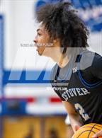 Photo from the gallery "Westover @ Terry Sanford"