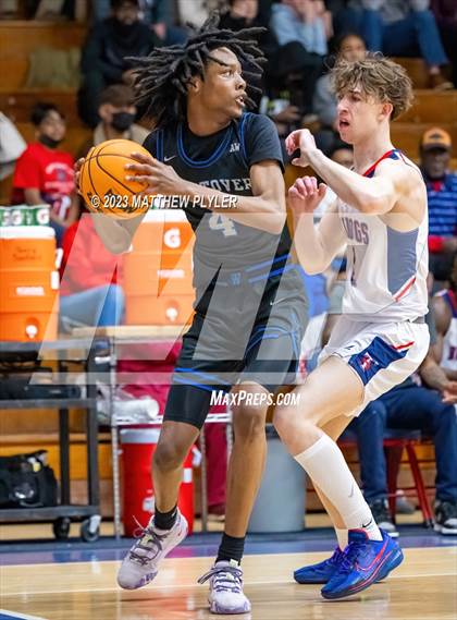 Thumbnail 1 in Westover @ Terry Sanford photogallery.