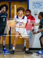 Photo from the gallery "Westover @ Terry Sanford"