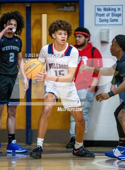 Thumbnail 1 in Westover @ Terry Sanford photogallery.