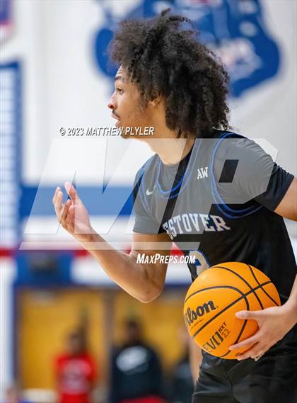 Thumbnail 2 in Westover @ Terry Sanford photogallery.
