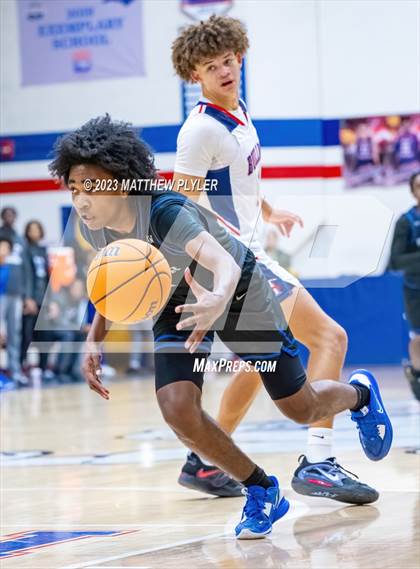 Thumbnail 3 in Westover @ Terry Sanford photogallery.