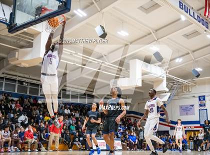 Thumbnail 1 in Westover @ Terry Sanford photogallery.