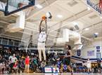 Photo from the gallery "Westover @ Terry Sanford"