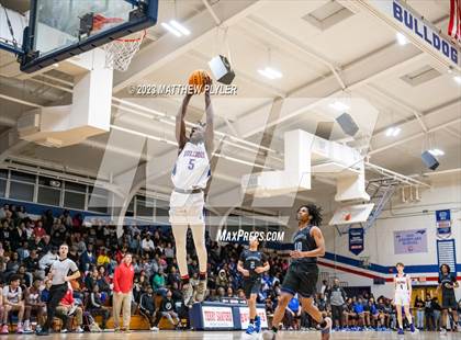Thumbnail 2 in Westover @ Terry Sanford photogallery.
