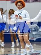 Photo from the gallery "Westover @ Terry Sanford"