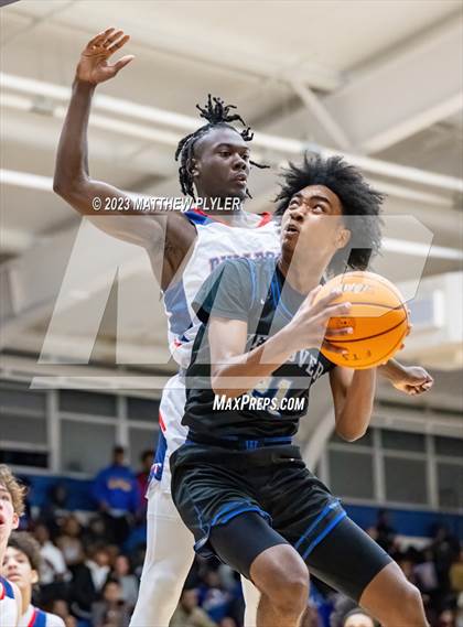Thumbnail 1 in Westover @ Terry Sanford photogallery.