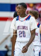 Photo from the gallery "Westover @ Terry Sanford"