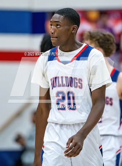 Thumbnail 3 in Westover @ Terry Sanford photogallery.