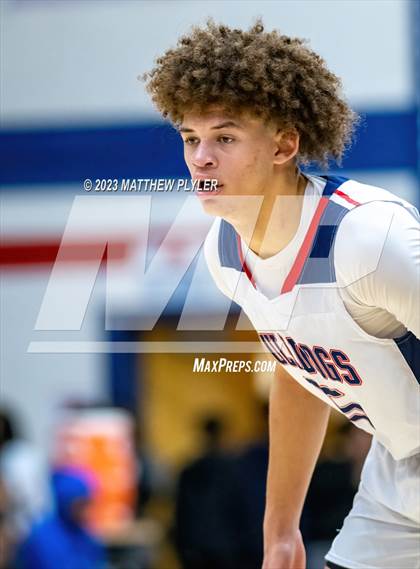 Thumbnail 1 in Westover @ Terry Sanford photogallery.