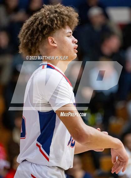 Thumbnail 3 in Westover @ Terry Sanford photogallery.