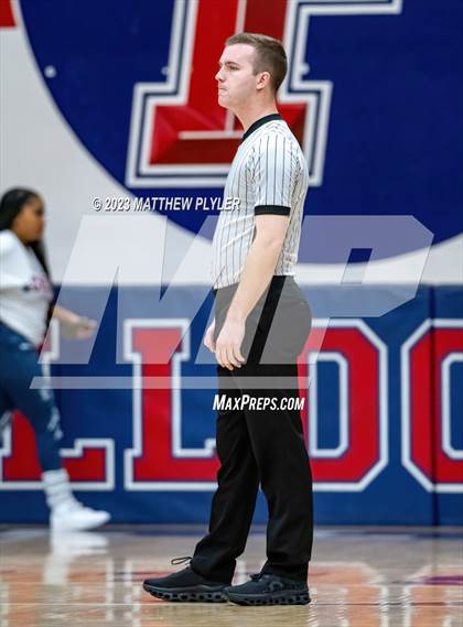 Thumbnail 1 in Westover @ Terry Sanford photogallery.